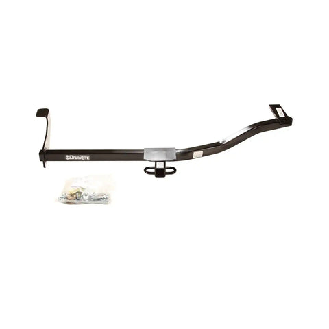 Draw-Tite 24675 Sportframe Class I Trailer Hitch