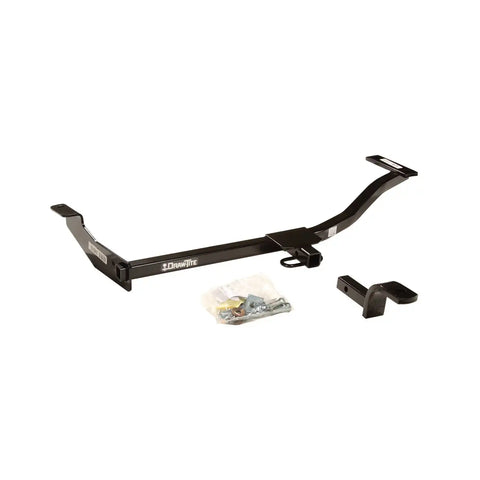 Draw-Tite 24675 Sportframe Class I Trailer Hitch