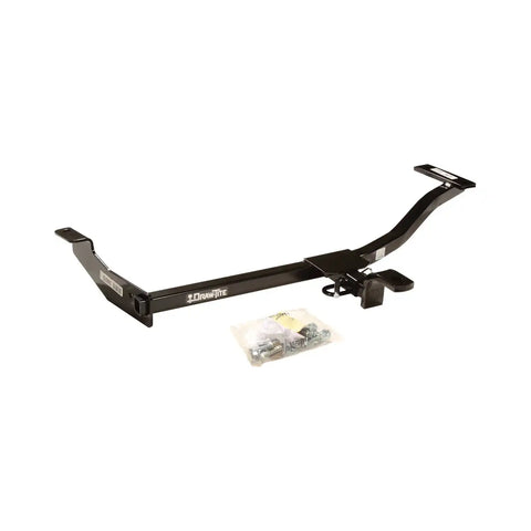 Draw-Tite 24675 Sportframe Class I Trailer Hitch