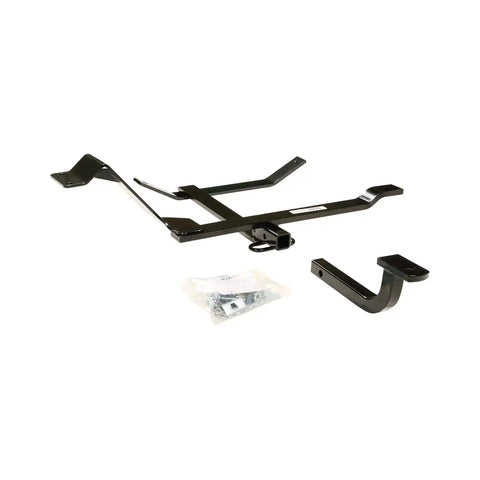 Draw-Tite 24679 Sportframe Class I Trailer Hitch