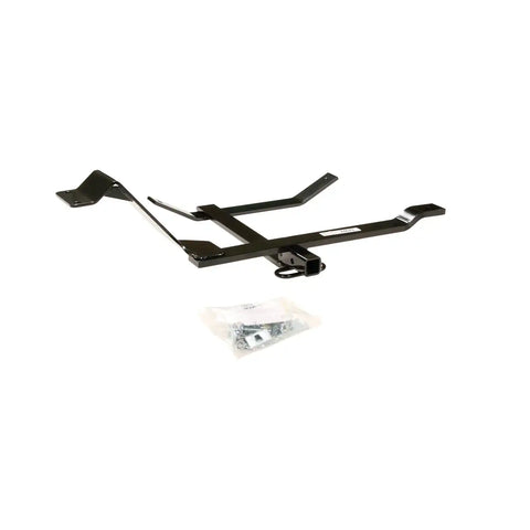 Draw-Tite 24679 Sportframe Class I Trailer Hitch