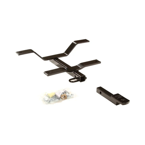 Draw-Tite 24681 Sportframe Class I Trailer Hitch