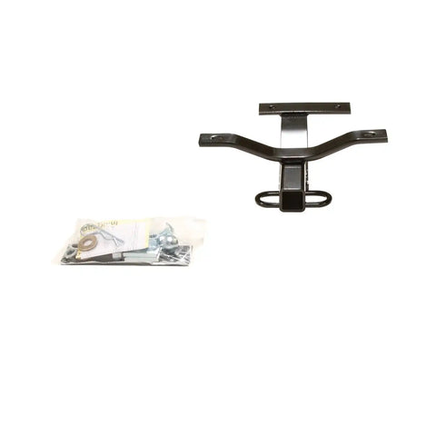 Draw-Tite 24685 Sportframe Class I Trailer Hitch