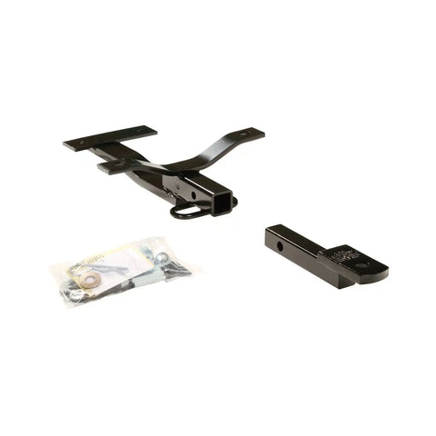 Draw-Tite 24685 Sportframe Class I Trailer Hitch