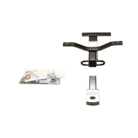 Draw-Tite 24685 Sportframe Class I Trailer Hitch