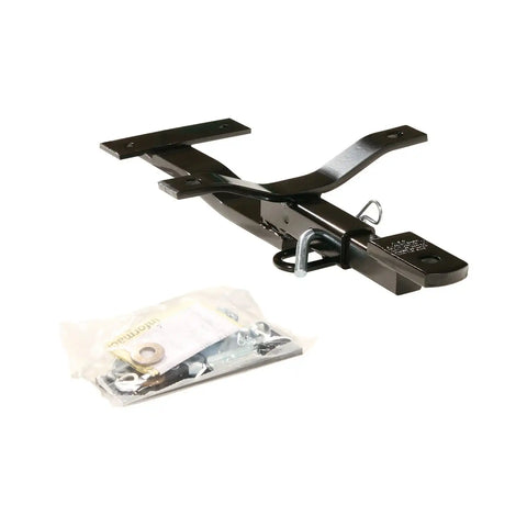 Draw-Tite 24685 Sportframe Class I Trailer Hitch
