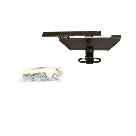 Draw-Tite 24686 Sportframe Class I Trailer Hitch