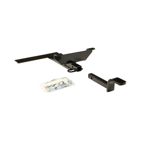 Draw-Tite 24686 Sportframe Class I Trailer Hitch