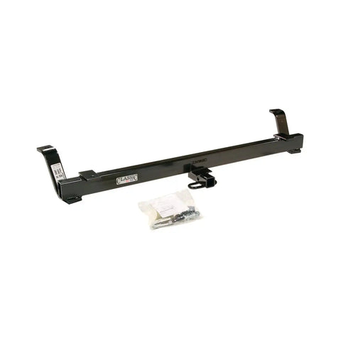 Draw-Tite 24687 Sportframe Class I Trailer Hitch