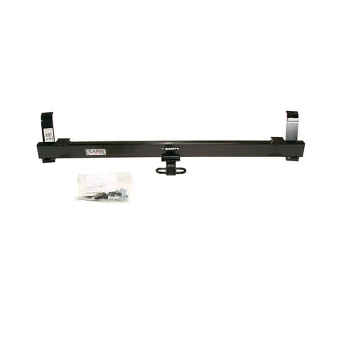Draw-Tite 24687 Sportframe Class I Trailer Hitch