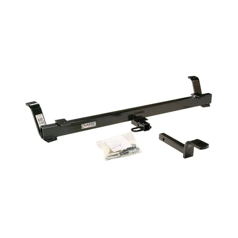Draw-Tite 24687 Sportframe Class I Trailer Hitch