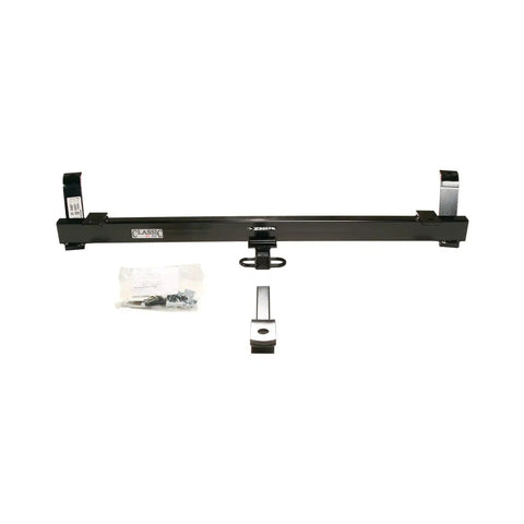 Draw-Tite 24687 Sportframe Class I Trailer Hitch