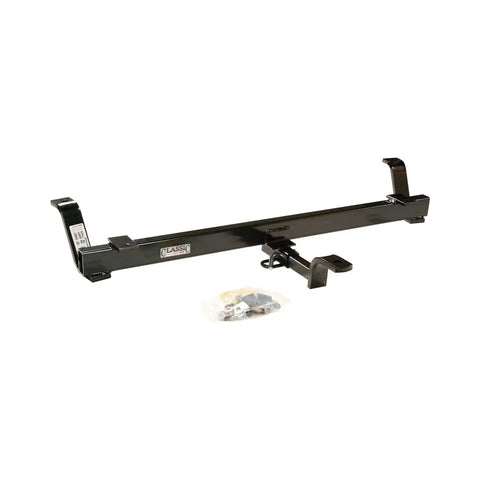 Draw-Tite 24687 Sportframe Class I Trailer Hitch