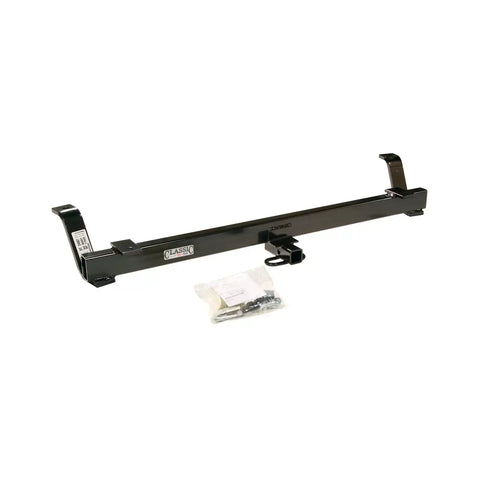 Draw-Tite 24687 Sportframe Class I Trailer Hitch