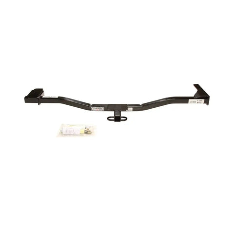 Draw-Tite 24690 Sportframe Class I Trailer Hitch
