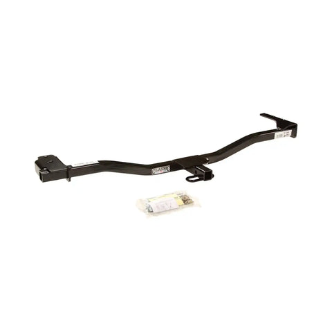 Draw-Tite 24690 Sportframe Class I Trailer Hitch