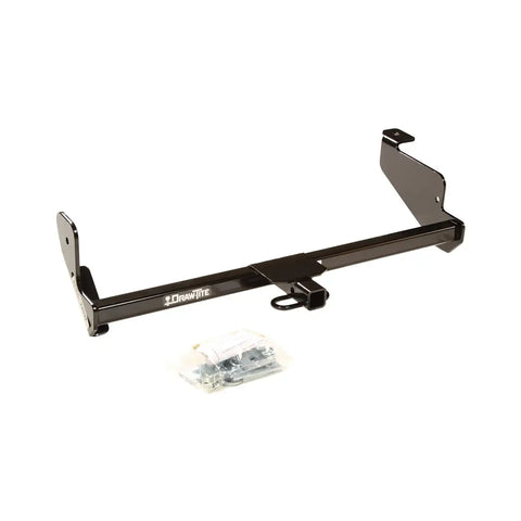 Draw-Tite 24692 Sportframe Class I Trailer Hitch