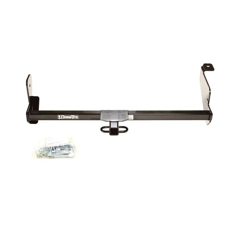 Draw-Tite 24692 Sportframe Class I Trailer Hitch