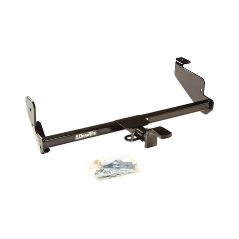 Draw-Tite 24692 Sportframe Class I Trailer Hitch
