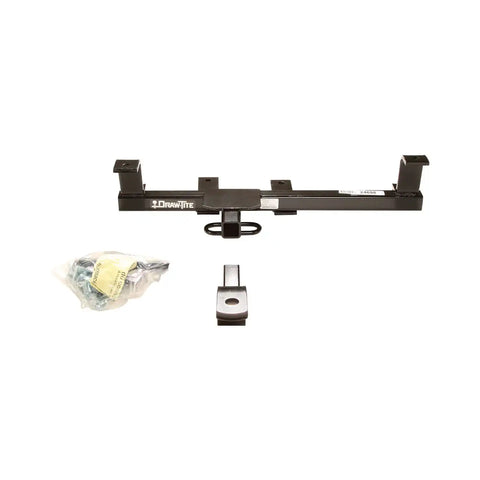 Draw-Tite 24698 Sportframe Class I Trailer Hitch