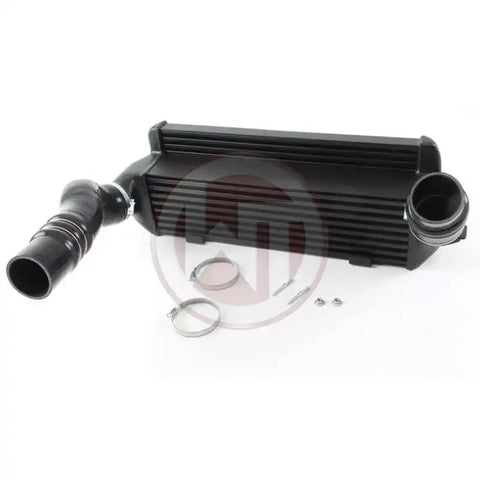 Wagner Tuning BMW E89 Z4 EVO II Competition Intercooler Kit