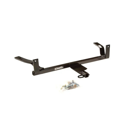 Draw-Tite 24699 Sportframe Class I Trailer Hitch
