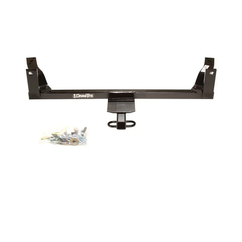 Draw-Tite 24699 Sportframe Class I Trailer Hitch