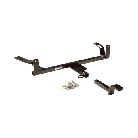 Draw-Tite 24699 Sportframe Class I Trailer Hitch