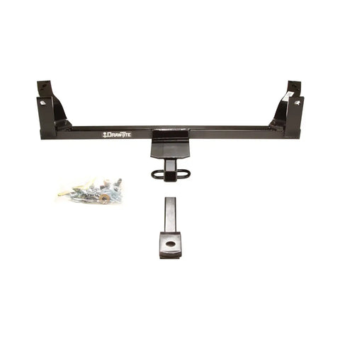 Draw-Tite 24699 Sportframe Class I Trailer Hitch