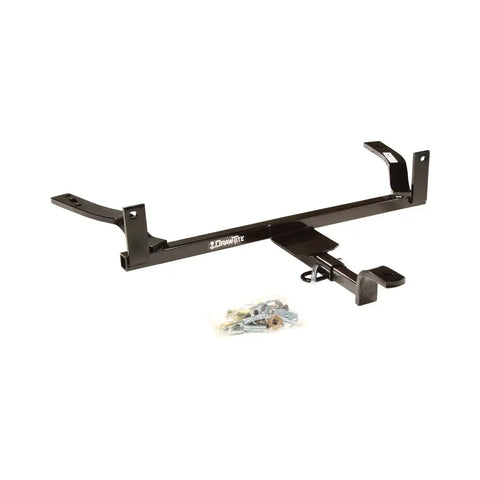 Draw-Tite 24699 Sportframe Class I Trailer Hitch