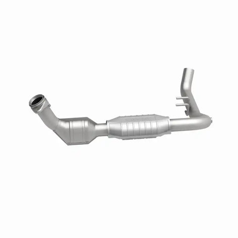 MagnaFlow Conv DF '99-'02 Expedition 5.4L 4wd