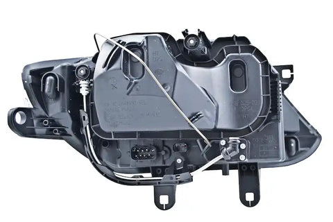247001551.BACK.jpg