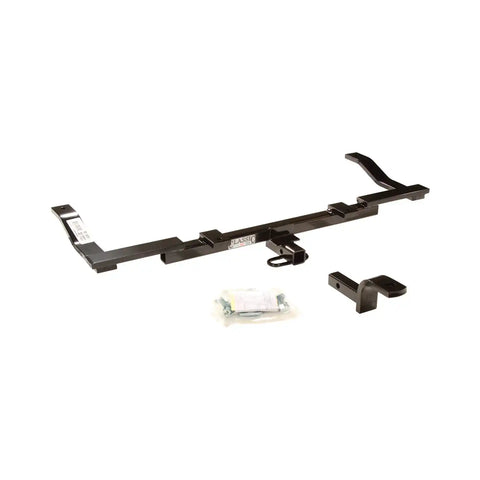 Draw-Tite 24701 Sportframe Class I Trailer Hitch
