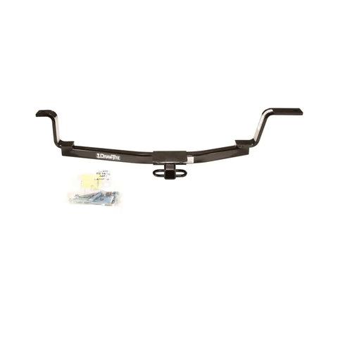 Draw-Tite 24703 Sportframe Class I Trailer Hitch