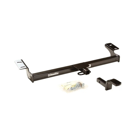 Draw-Tite 24704 Sportframe Class I Trailer Hitch