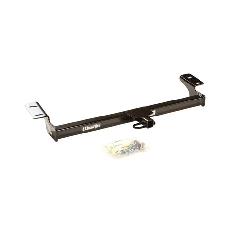 Draw-Tite 24704 Sportframe Class I Trailer Hitch