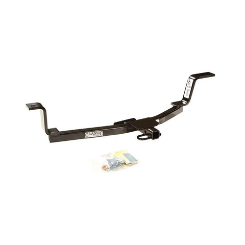Draw-Tite 24709 Sportframe Class I Trailer Hitch