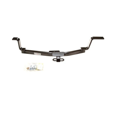 Draw-Tite 24709 Sportframe Class I Trailer Hitch