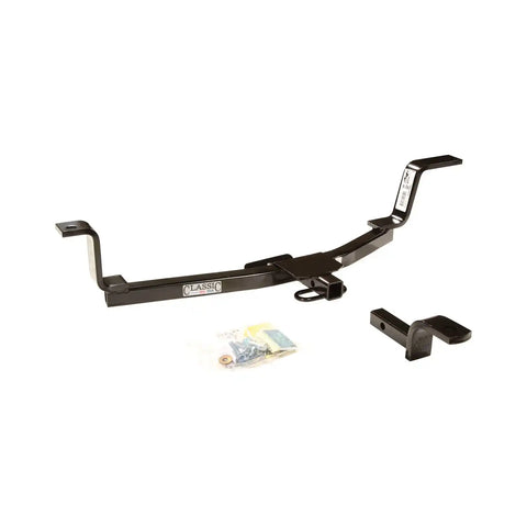 Draw-Tite 24709 Sportframe Class I Trailer Hitch