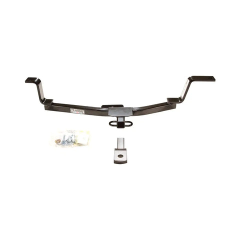 Draw-Tite 24709 Sportframe Class I Trailer Hitch