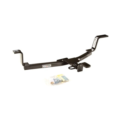Draw-Tite 24709 Sportframe Class I Trailer Hitch