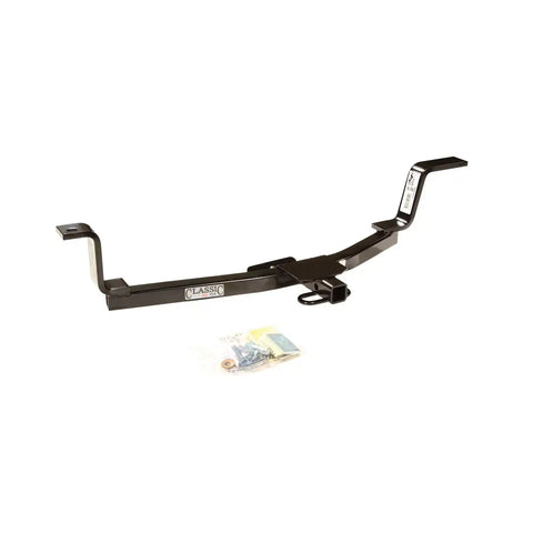 Draw-Tite 24709 Sportframe Class I Trailer Hitch