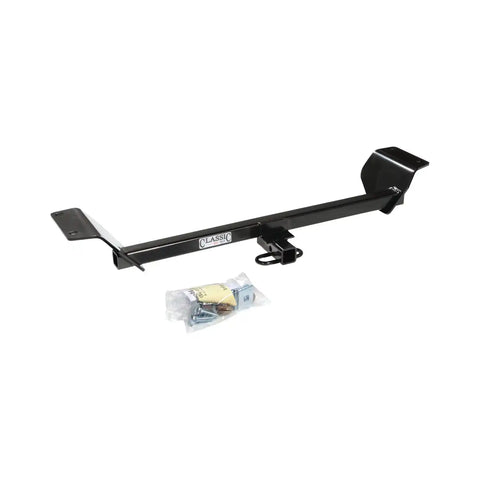 Draw-Tite 24711 Sportframe Class I Trailer Hitch