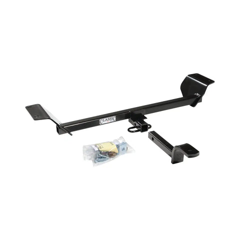 Draw-Tite 24711 Sportframe Class I Trailer Hitch