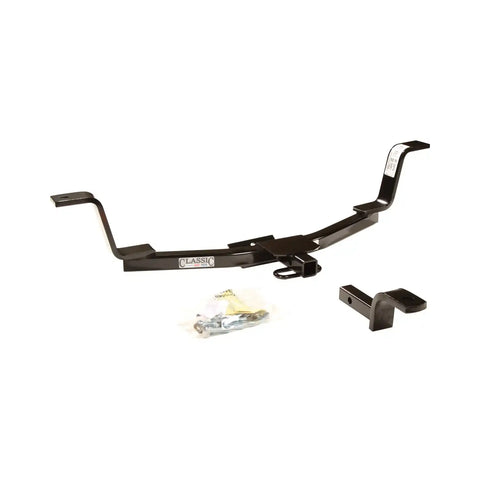 Draw-Tite 24713 Sportframe Class I Trailer Hitch