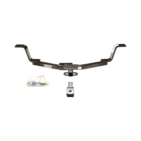 Draw-Tite 24713 Sportframe Class I Trailer Hitch