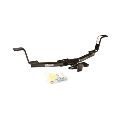 Draw-Tite 24713 Sportframe Class I Trailer Hitch