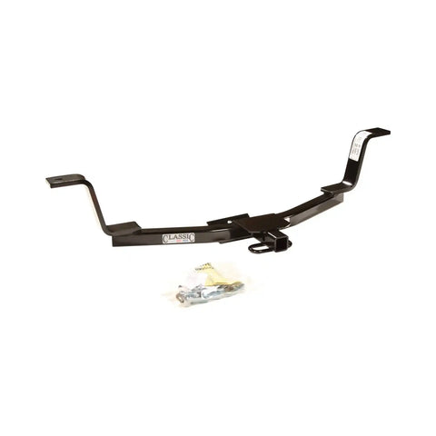 Draw-Tite 24713 Sportframe Class I Trailer Hitch