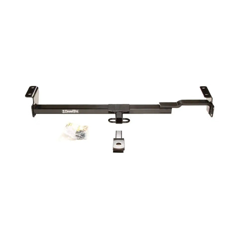 Draw-Tite 24715 Sportframe Class I Trailer Hitch