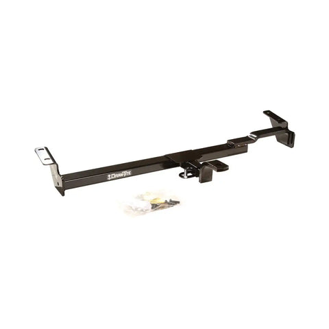 Draw-Tite 24715 Sportframe Class I Trailer Hitch